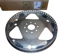 Smagratis Naujas Originalus 0535.A3 0535A3 Citroen Peugeot