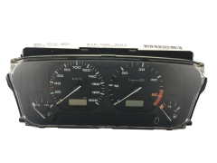 Tachometras VW Polo 6N 6N0919860E 6160683023 57326