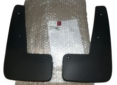 Purvasargiai Galas Naujas Originalus 1617871980 Citroen C3 Aircross Purvasargiai Galas Naujas Originalus 1617871980 Citroen C3 Aircross