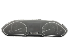 Tachometras Peugeot 208 9822915480 9821126480