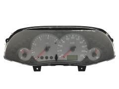 Spidometras Ford Focus 1M5F-10849-VA 1M5F10849VA 44457