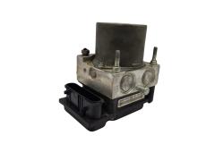 Abs Siurblys Peugeot 307 9651873780 0265800390 0265231476 4201