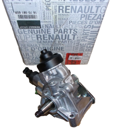 Įpurškimo Siurblys Naujas Originalus 167008165R Renault Clio 4 1.5 DCI Įpurškimo Siurblys Naujas Originalus 167008165R Renault Clio 4 1.5 DCI