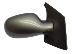 Veidrodis Dešinysis Renault Scenic 1 7700431543 014092 201822 7 Pin