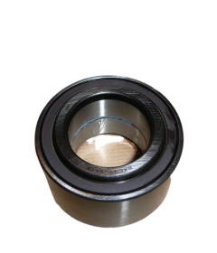 Rato Guolis Priekis Originalus Citroen Peugeot C1 107 6822JL