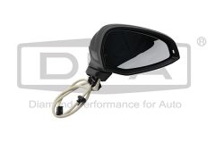 Veidrodis Dešinysis 8W1857410N 88571797102 Audi A4 DPA