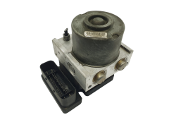 Abs Siurblys Ford Mazda 3M51-2M110-CA 10.0970-0108.3 ATE 61132