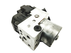 Abs Siurblys Citroen Xsara Picasso 9633666580 0273004353 38308