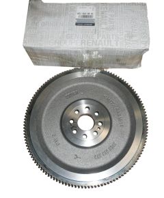 Smagratis Naujas Originalus 123007973R Renault 2.0 DCI