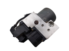 Abs Siurblys Renault Clio 2 8200085584 0273004621 0265216872 2257