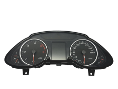 Tachometras Audi Q5 8R0920931 503002382405 Magneti