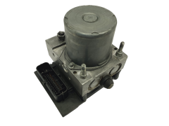Abs Siurblys Citroen C4 Picasso 9660934580 0265951253 0265230675 67218