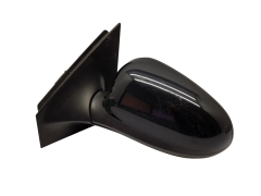 Veidrodis Kairysis 01704857100 01604802900 Lancia Ypsilon 3