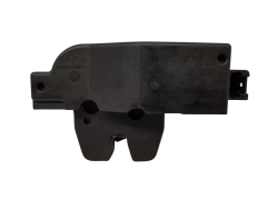 Bagažinės Spyna Bagażnika 9633089280 871982 Citroen Peugeot 11627