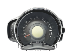 Spidometras C1 Aygo 108 69644-770U Toyota PSA