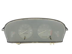 Spidometras Berlingo 1 Partner 1 9621185680 PSA 25879
