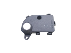 Jutiklis Casco 52485219 7701206539 Renault