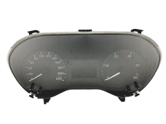 Tachometras Mercedes Vito Viano A4479008807 Visteon
