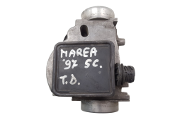 Oro srauto matuoklis Fiat Marea 0281002185 2.4 TD Bosch