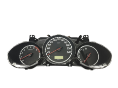 Tachometras Honda Jazz HR0294207 78100SAAG300 58479