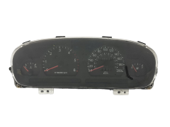 Spidometras Kia Carnival 0K57A55430 49993