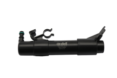 Žibintų Plovimo Purkštukas 1K5955978 99551791201 VW Golf Jetta Vika