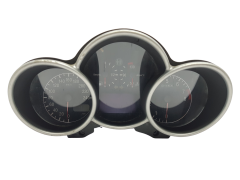 Tachometras Alfa Romeo 147 735290180 110008953006 VDO