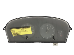 Spidometras Berlingo 1 Partner 1 9621227380 PSA 49725
