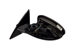 Veidrodis Kairysis Talisman 963021735R Z9671210 Renault 0km 17Pin 7700