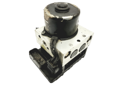 Abs Siurblys VW Audi 1J0614117C 1J0907379G Ate 59877