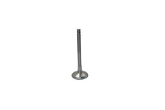Izplūdes vārsts Vai VW Seat Skoda 028109611K B19000 Borsehung