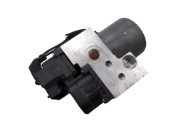 Abs Siurblys Kia Sorento 589103E310 0273004660 0265216928 Bosch 1888