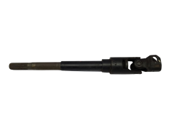 Vairo kolonėlės kryžmė 4103H0 Citroen Xsara 2 13029