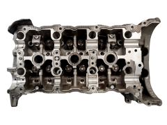 Cilindro galvutė Mercedes-Benz R2720162401 3.0 V6 272940