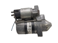 Starteris 233007970R ESW10-12 Valeo 0.9 TCE 1.0 SCE Smart Renault