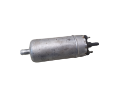 Kuro Siurblys 0580464089 Bosch 8200639432 Renault 1.9 dCi