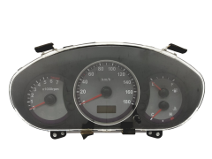 Spidometras Hyundai Atos 94006-05000 9400605000 58781