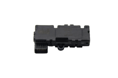 Vairo Kampo Jutiklis 3C0959654 99591803101 Volkswagen Vika