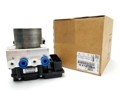 Abs Siurblys Naujas Originalus Berlingo Partner 2 1607956180
