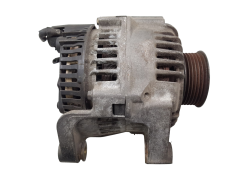 Generatorius Citroen Peugeot 9619536880 A11VI40 CL7 1.9 Valeo 1197