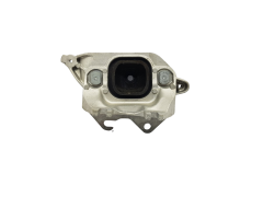 Pavarų Dėžės Atrama Renault Nissan 112532302R