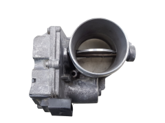 Droselio sklendė Ford 7V2Q-9E926-AB A2C53238880 1932