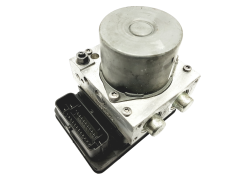 Abs Siurblys Fiat 500L 51879973 18235760111 TRW 36499