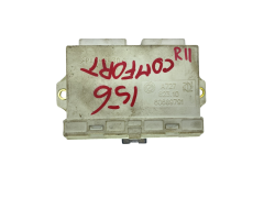 Valdymo Blokas 60689791 A727 823.10 Alfa Romeo 64113