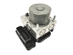 Abs Siurblys Seat Ibiza 6R0614517BL 0265956073 Bosch 60760