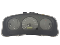 Spidometras Mitsubishi Colt MR233049 228-220 20511