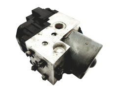Abs Siurblys Nissan Almera N16 476605M301 0273004452 Bosch 42558