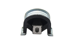 Variklio Atrama Priekis Vai VW T5 7H0199848D 11991610001 Vika