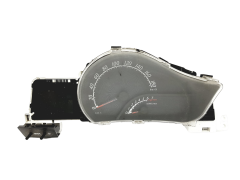 Spidometras Toyota IQ 83800-74112-A Yazaki