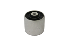 Valdymo svirties įvorė Priekis 4G0407183 44071724201 Audi A6 A7 Vika